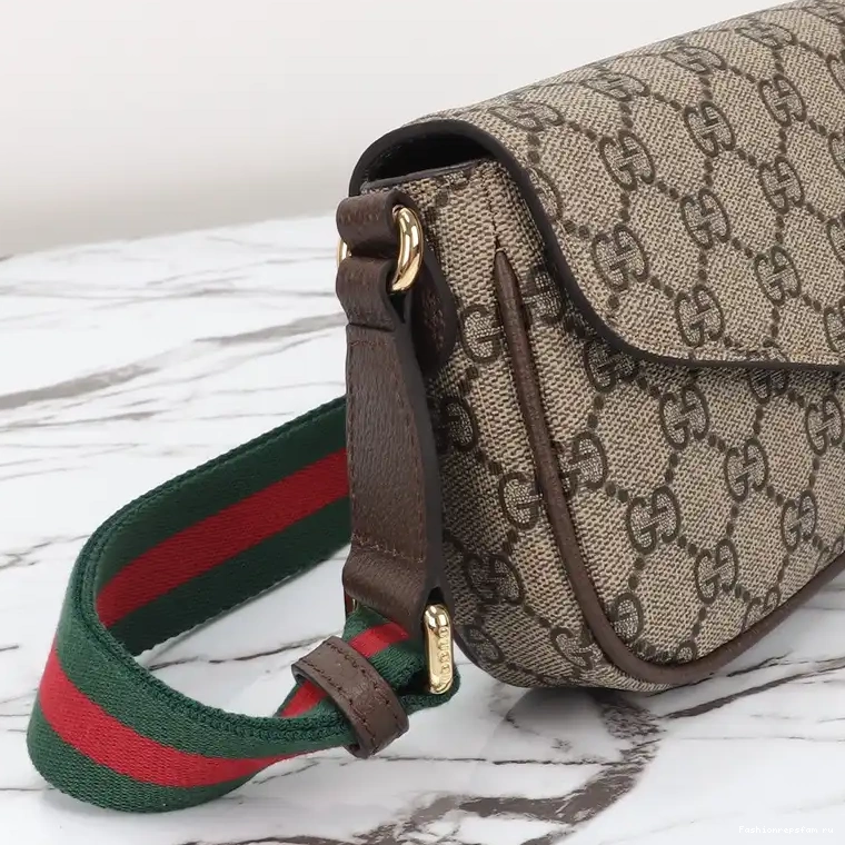 Fashionrepsfam ru Bags 2405YA0132 Gucci 0815